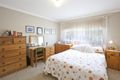 Property photo of 67 Girrawheen Avenue Kiama NSW 2533