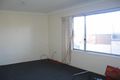 Property photo of 1264 Bolong Road Coolangatta NSW 2535