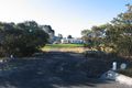 Property photo of 1264 Bolong Road Coolangatta NSW 2535