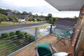 Property photo of 36 Shackleton Street Shoalhaven Heads NSW 2535