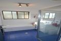 Property photo of 36 Shackleton Street Shoalhaven Heads NSW 2535