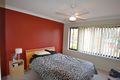 Property photo of 36 Shackleton Street Shoalhaven Heads NSW 2535