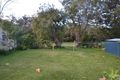 Property photo of 36 Shackleton Street Shoalhaven Heads NSW 2535