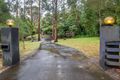Property photo of 2 Dealbata Road Upwey VIC 3158