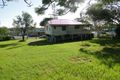 Property photo of 155 Off Lane South Gladstone QLD 4680
