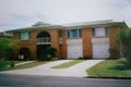 Property photo of 14 Craigview Street Macgregor QLD 4109