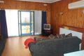 Property photo of 8 Alexander Avenue Cowes VIC 3922