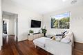 Property photo of 6/52 Queens Park Road Queens Park NSW 2022