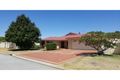 Property photo of 23 De Grey Retreat Jane Brook WA 6056