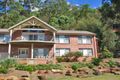 Property photo of 48 Glenrock Parade Koolewong NSW 2256