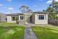 Property photo of 526 Nelson Road Mount Nelson TAS 7007