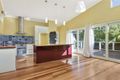 Property photo of 526 Nelson Road Mount Nelson TAS 7007