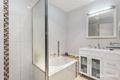 Property photo of 30 Tamarisk Road Narre Warren VIC 3805