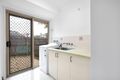 Property photo of 70 Busuttin Drive Eimeo QLD 4740