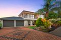 Property photo of 11 Brett Crescent Hallett Cove SA 5158