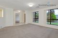 Property photo of 11 Brett Crescent Hallett Cove SA 5158