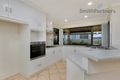 Property photo of 11 Brett Crescent Hallett Cove SA 5158