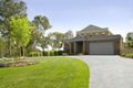 Property photo of 3 Jennifer Court Warrandyte VIC 3113