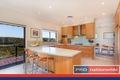 Property photo of 18 Cedar Street Lugarno NSW 2210