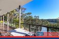 Property photo of 18 Cedar Street Lugarno NSW 2210