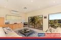 Property photo of 18 Cedar Street Lugarno NSW 2210