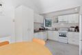 Property photo of 3/13 Lorne Avenue Lorne VIC 3232