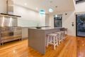 Property photo of 88 Weeroona Street Rye VIC 3941