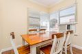 Property photo of 70 Company Street Semaphore SA 5019