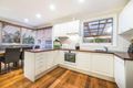 Property photo of 20 Cavendish Drive Heatherton VIC 3202