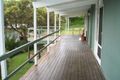 Property photo of 1961 Pittwater Road Bayview NSW 2104