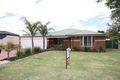 Property photo of 69 Chapple Drive Australind WA 6233