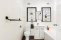 Property photo of 6 Junction Road Wahroonga NSW 2076
