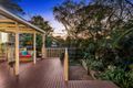 Property photo of 6 Junction Road Wahroonga NSW 2076