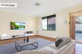 Property photo of 36/41 Patricia Street Blacktown NSW 2148