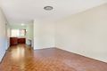 Property photo of 2/114-116 O'Brien Street Bondi Beach NSW 2026