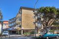 Property photo of 2/114-116 O'Brien Street Bondi Beach NSW 2026
