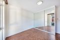 Property photo of 2/114-116 O'Brien Street Bondi Beach NSW 2026