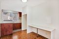 Property photo of 2/114-116 O'Brien Street Bondi Beach NSW 2026