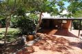 Property photo of 28 Redbox Crescent Sandy Beach NSW 2456