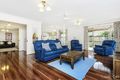 Property photo of 10 Somerset Way Castle Hill NSW 2154