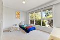 Property photo of 22 Janet Street Boronia VIC 3155