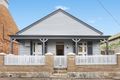 Property photo of 28 Prosper Street Rozelle NSW 2039