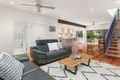 Property photo of 28 Prosper Street Rozelle NSW 2039
