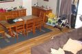 Property photo of 29 Tareeda Court Spring Grove NSW 2470