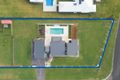 Property photo of 1 Halmstad Boulevard Luddenham NSW 2745