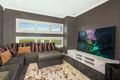 Property photo of 1 Halmstad Boulevard Luddenham NSW 2745