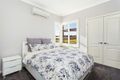 Property photo of 1 Halmstad Boulevard Luddenham NSW 2745