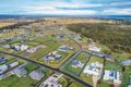 Property photo of 1 Halmstad Boulevard Luddenham NSW 2745