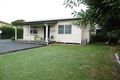 Property photo of 221 Dollar Road Dumbalk VIC 3956