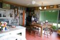 Property photo of 221 Dollar Road Dumbalk VIC 3956